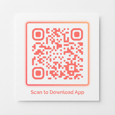 大象传媒公众号二维码